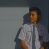 Brian Suandro
