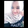 Irma Ardila Bangun
