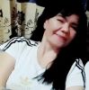Wina Aliya Gangga