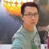 Chang Siewhove