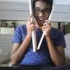 Kavinesh Sivalingam