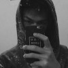 Fahmi saputra