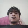 Izat Nurjaman