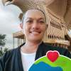 Iwan Heryanto
