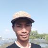 Syarif Hidayatullah