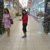Thu Zar