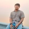 Luedeth Meesiang