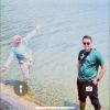 Solver Muzaky