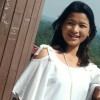 Flower Lisu