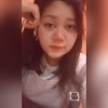Ilmi Nara Laily
