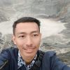Indra Permana