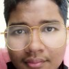 Amir