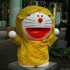 Wong Han Pin