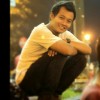 udin