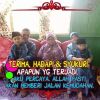Fadli Said
