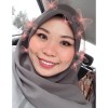 Zakiah Ismail