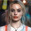 HarleQuinn