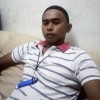 Suhaime Haime