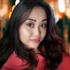 Rini Roy