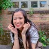 Bai Fern