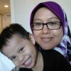 Nurul Ain