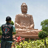 Suphajak Phittha