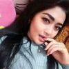 Rere Rahayu