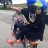 M Nor Hakimi