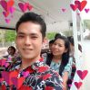 ลูกผู้ชาย พันธุ์ดื้อ