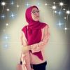 Zakiah Zamri