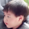 บีบิว