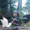 Nanang Junaidi