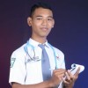 naftalirendy09