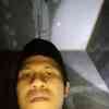 Ari Anggara