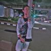 Ardi Vespa Goesdoet