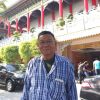 อานนท์ อำพ่วง