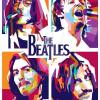 ตี๋ตี๋ Beatlesmania