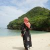 Titin Al'ghifary