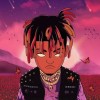 WRLD