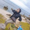 poetryputri