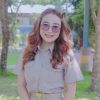 Baifern J. Chaiyabin
