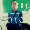 Ilham