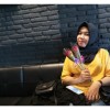 nissha