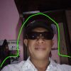 Ade Sanjay
