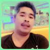 mixzee
