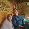 Nelly Nailal Hidayah