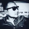 stanzastarworld
