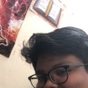 Syaf The Lonely