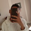 Habib