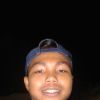 Irfan Smr